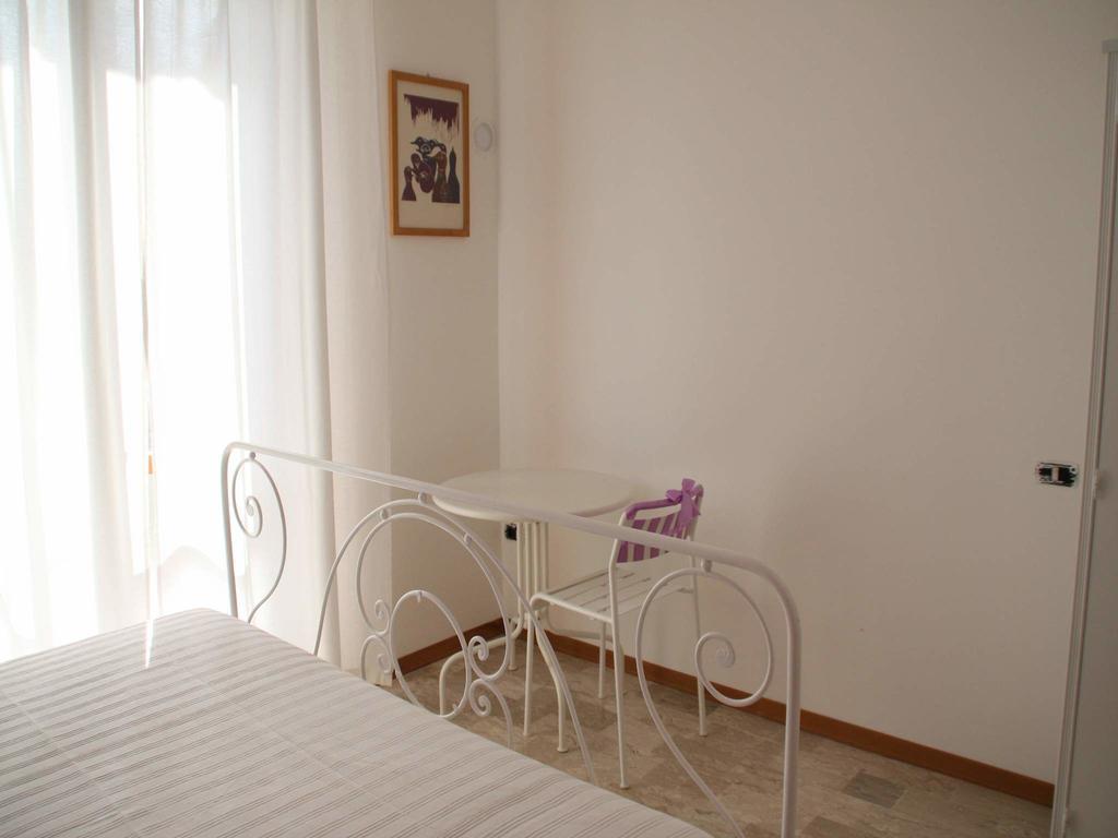 Cristina B&B Sassoferrato 客房 照片
