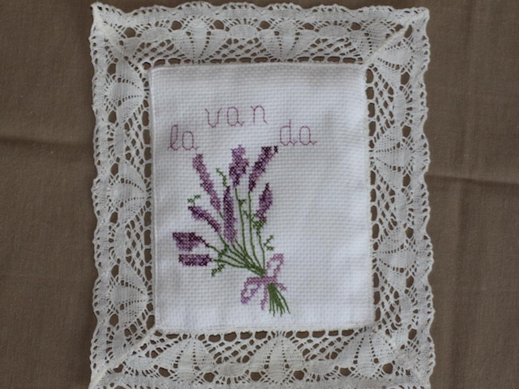 Cristina B&B Sassoferrato 客房 照片